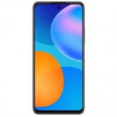 Мобильный телефон Huawei P Smart 2021 4/128Gb Midnight Black (51096ABV) Мобильный телефон Huawei P Smart 2021 4/128Gb Midnight Black (51096ABV)