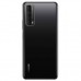 Мобильный телефон Huawei P Smart 2021 4/128Gb Midnight Black (51096ABV)