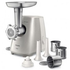 М'ясорубка PHILIPS HR2723/20 М'ясорубка PHILIPS HR2723/20
