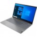 Ноутбук Lenovo ThinkBook 15 G2 ITL (20VE0053RA)