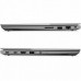 Ноутбук Lenovo ThinkBook 15 G2 ITL (20VE0053RA)