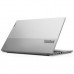 Ноутбук Lenovo ThinkBook 15 G2 ITL (20VE0053RA)