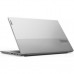 Ноутбук Lenovo ThinkBook 15 G2 ITL (20VE0053RA)