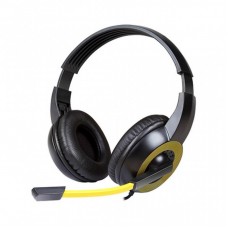 Навушники GEMIX HP-661 MV Навушники GEMIX HP-661 MV