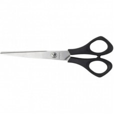 Ножиці BUROMAX 160мм, JOBMAX (BM.4507) Ножиці BUROMAX 160мм, JOBMAX (BM.4507)