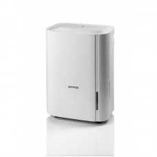 Осушувач повітря Gorenje D16M Осушувач повітря Gorenje D16M