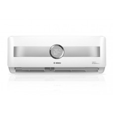 Кондиціонер Bosch Climate 8500 RAC 5,3, 18000 BTU, інвертор, 55 м2, A++/A+, R-410 Кондиціонер Bosch Climate 8500 RAC 5,3, 18000 BTU, інвертор, 55 м2, A++/A+, R-410