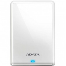 Зовнішній жорсткий диск 2.5" 1TB ADATA (AHV620S-1TU31-CWH)