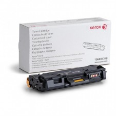 Тонер-картридж Xerox B205/B210/B215 Black 3K (106R04348) Тонер-картридж Xerox B205/B210/B215 Black 3K (106R04348)