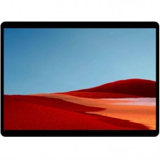 Планшет Microsoft Surface Pro X 13” UWQHD/Microsoft_SQ1/8/128F/Adreno_685/LTE/W10H/Black Планшет Microsoft Surface Pro X 13” UWQHD/Microsoft_SQ1/8/128F/Adreno_685/LTE/W10H/Black