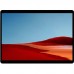 Планшет Microsoft Surface Pro X 13” UWQHD/Microsoft_SQ1/8/128F/Adreno_685/LTE/W10H/Black