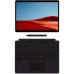 Планшет Microsoft Surface Pro X 13” UWQHD/Microsoft_SQ1/8/128F/Adreno_685/LTE/W10H/Black