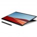 Планшет Microsoft Surface Pro X 13” UWQHD/Microsoft_SQ1/8/128F/Adreno_685/LTE/W10H/Black