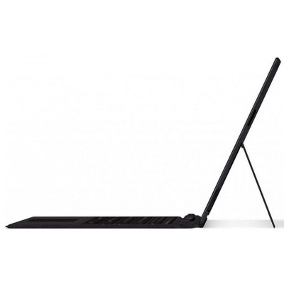 Планшет Microsoft Surface Pro X 13” UWQHD/Microsoft_SQ1/8/128F/Adreno_685/LTE/W10H/Black