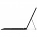 Планшет Microsoft Surface Pro X 13” UWQHD/Microsoft_SQ1/8/128F/Adreno_685/LTE/W10H/Black