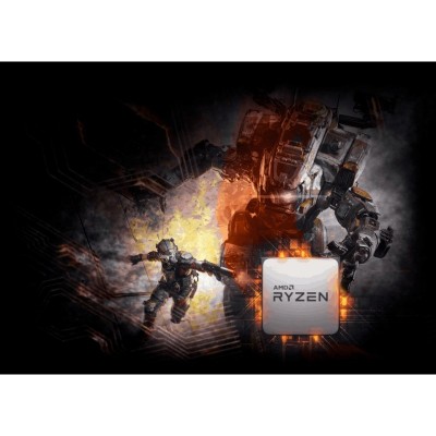 Ноутбук Dream Machines RT3060-15 15.6FHD IPS 144Hz/AMD Ryzen 7 3700X/32/1024F/NVD3060-6/DOS