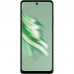 Смартфон TECNO Spark 20 PRO (KJ6) 6.78&quot; 8/256ГБ, 2SIM, 5000мА•год, Magic Skin Green