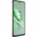 Смартфон TECNO Spark 20 PRO (KJ6) 6.78&quot; 8/256ГБ, 2SIM, 5000мА•год, Magic Skin Green