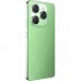 Смартфон TECNO Spark 20 PRO (KJ6) 6.78&quot; 8/256ГБ, 2SIM, 5000мА•год, Magic Skin Green