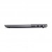 Ноутбук Lenovo ThinkBook 16-G8 16" WUXGA IPS AG, Intel 7-240H, 32GB, F1TB, UMA, Win11P, сірий