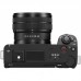 Цифр. фотокамера Sony Alpha ZV-E1 kit 28-60mm Black