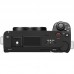 Цифр. фотокамера Sony Alpha ZV-E1 kit 28-60mm Black