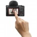 Цифр. фотокамера Sony Alpha ZV-E1 kit 28-60mm Black