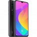 Мобильный телефон Xiaomi Mi9 Lite 6/128GB Onyx Grey