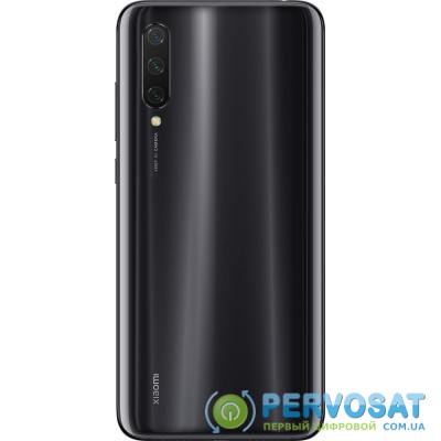 Мобильный телефон Xiaomi Mi9 Lite 6/128GB Onyx Grey
