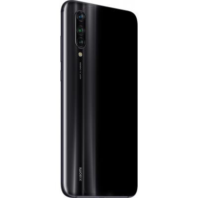 Мобильный телефон Xiaomi Mi9 Lite 6/128GB Onyx Grey