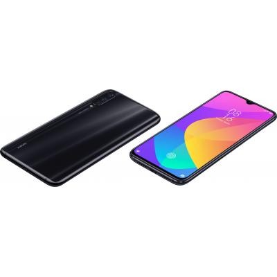 Мобильный телефон Xiaomi Mi9 Lite 6/128GB Onyx Grey