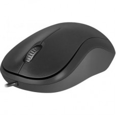 Мишка Defender Patch MS-759 Black (52759) Мишка Defender Patch MS-759 Black (52759)