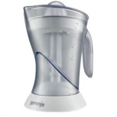 Соковижималка Gorenje CJ40W Соковижималка Gorenje CJ40W