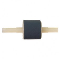 Ролик захоплення паперу HP LJ 1160/1320 Foshan (RL1-0540-Foshan) Ролик захоплення паперу HP LJ 1160/1320 Foshan (RL1-0540-Foshan)