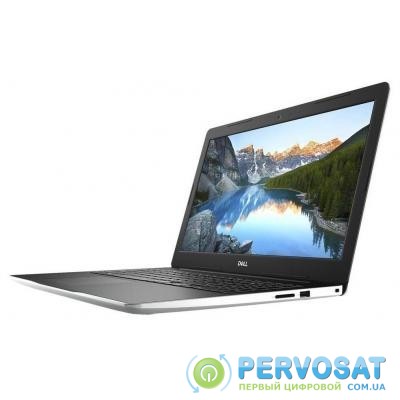Ноутбук Dell Inspiron 3583 (I35P5410NIL-74W)