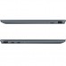 Ноутбук ASUS ZenBook UX325JA-AH040T (90NB0QY1-M02020)