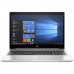 Ноутбук HP ProBook 450 G7 (6YY19AV_V4)