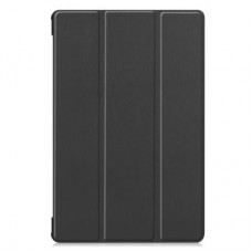 Чохол до планшета AirOn Premium Samsung Galaxy Tab S6 Lite (SM-P610/P615) (4821784622488) Чохол до планшета AirOn Premium Samsung Galaxy Tab S6 Lite (SM-P610/P615) (4821784622488)