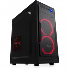 Комп'ютер Vinga Hawk A2014 (I5M16G1650.A2014) Комп'ютер Vinga Hawk A2014 (I5M16G1650.A2014)