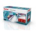 Tefal Express Steam FV2836E0