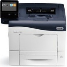 Принтер А4 Xerox VLC400DN Принтер А4 Xerox VLC400DN
