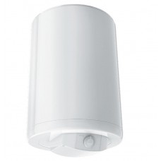 Водонагрівач Gorenje GBFU120SIMV9 Водонагрівач Gorenje GBFU120SIMV9