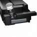 Контейнер с чернилами EPSON 774 black M100/M105/M200 (C13T77414A)