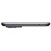 Смартфон OnePlus 9 (LE2113) 8/128GB Dual SIM Astral Black
