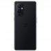 Смартфон OnePlus 9 (LE2113) 8/128GB Dual SIM Astral Black