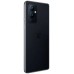 Смартфон OnePlus 9 (LE2113) 8/128GB Dual SIM Astral Black