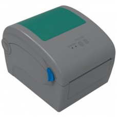 Принтер етикеток Gprinter GP-1924D USB (GP1924D-0049) Принтер етикеток Gprinter GP-1924D USB (GP1924D-0049)