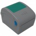 Принтер этикеток Gprinter GP-1924D USB (GP1924D-0049)
