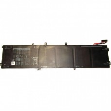 Акумулятор до ноутбука Dell XPS 15-9560 (long) 6GTPY, 97Wh (8083mAh), 6cell, 11.4V (A47391) Акумулятор до ноутбука Dell XPS 15-9560 (long) 6GTPY, 97Wh (8083mAh), 6cell, 11.4V (A47391)
