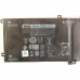 Аккумулятор для ноутбука Dell XPS 15-9560 (long) 6GTPY, 97Wh (8083mAh), 6cell, 11.4V (A47391)
